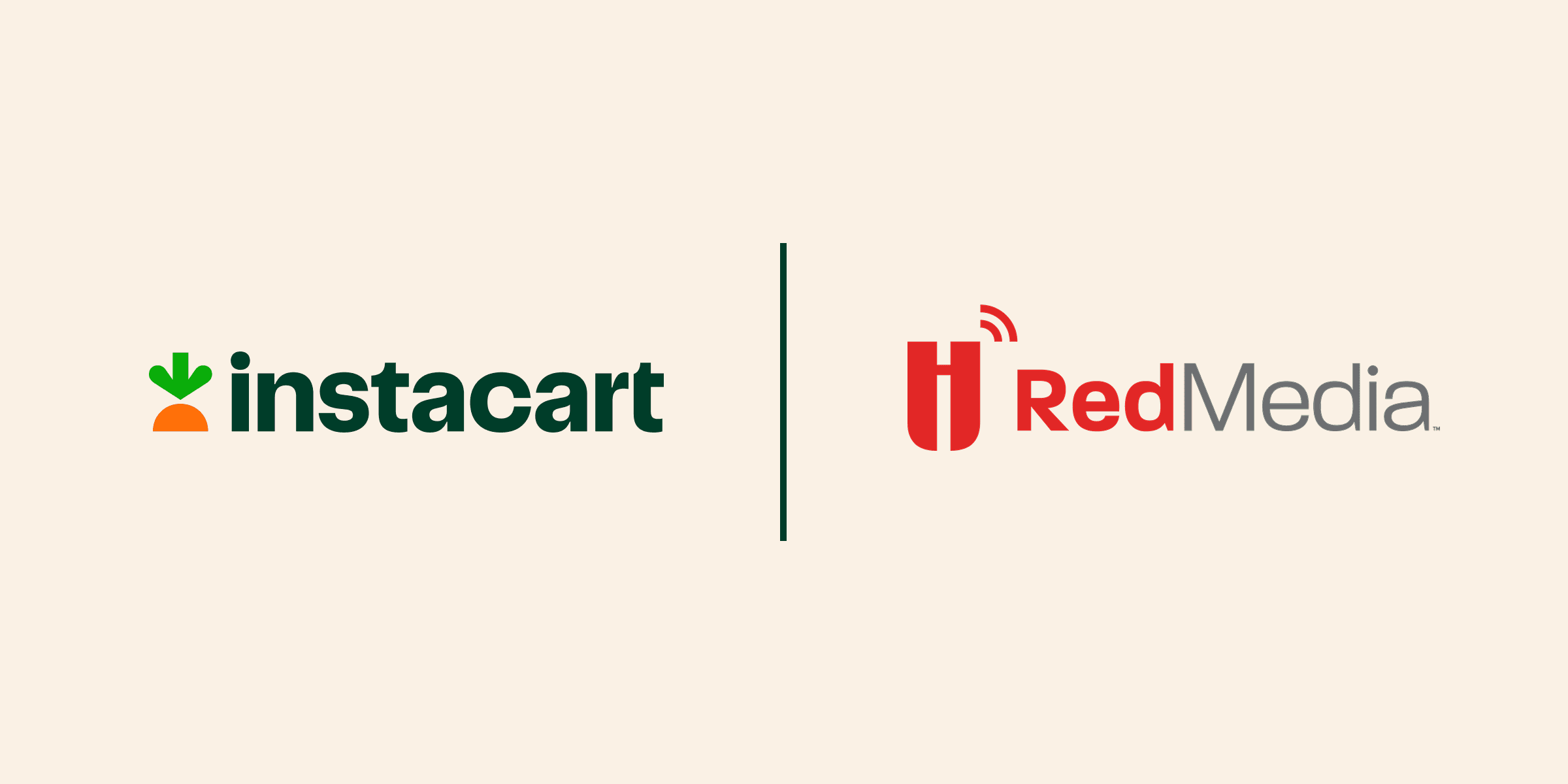 Instacart-Hyvee-cashew (1)