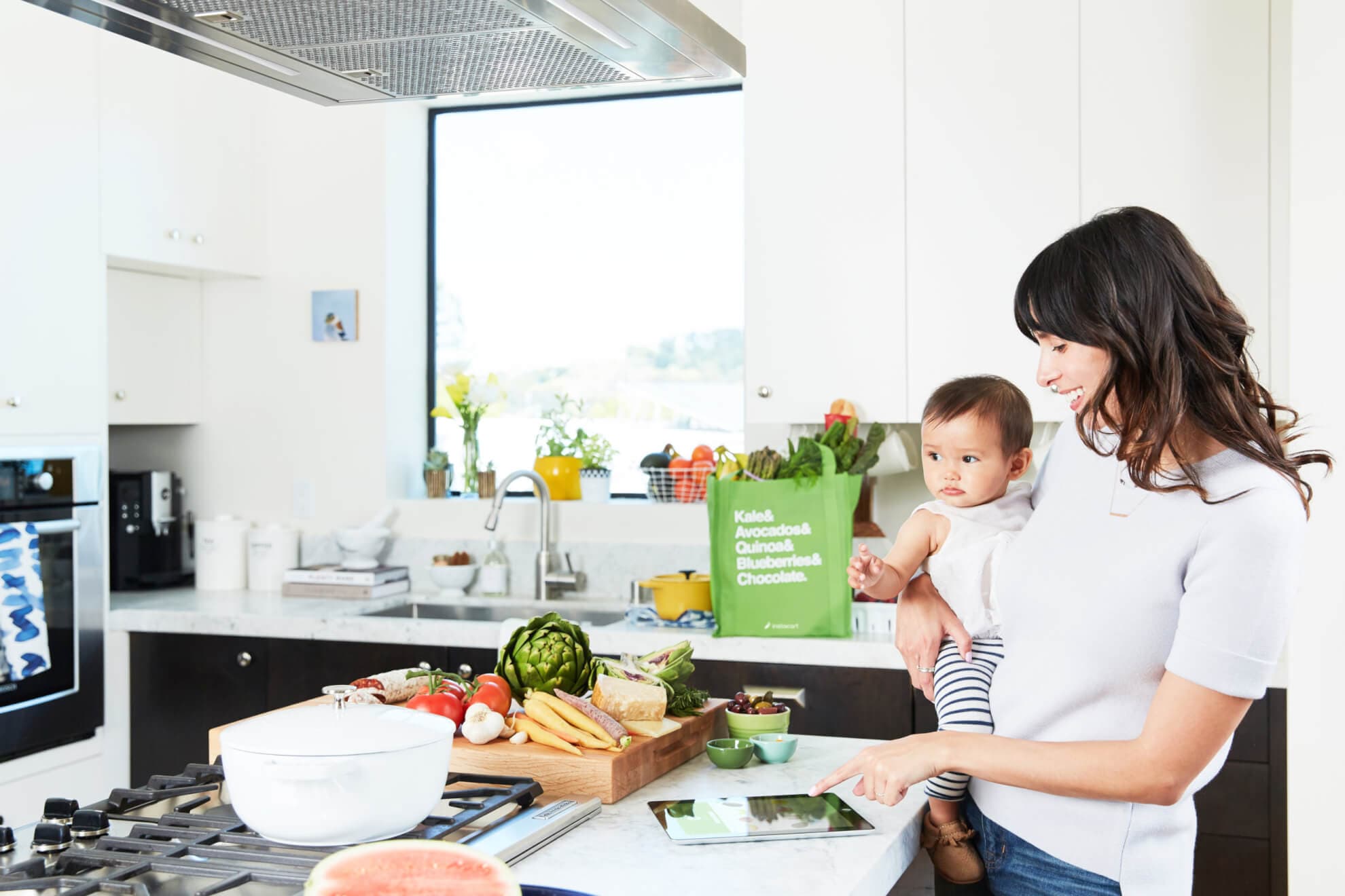 instacart58835