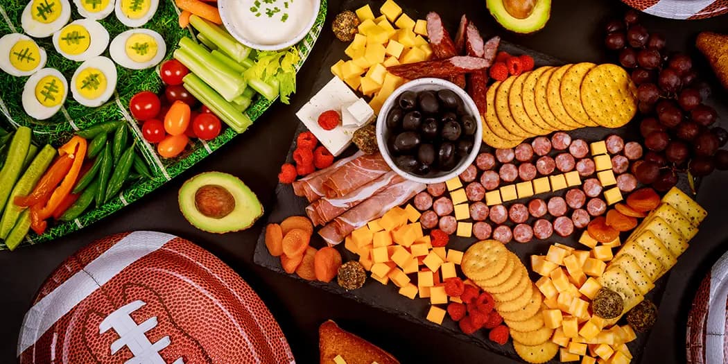 healthy-superbowl-snacks-hero.webp