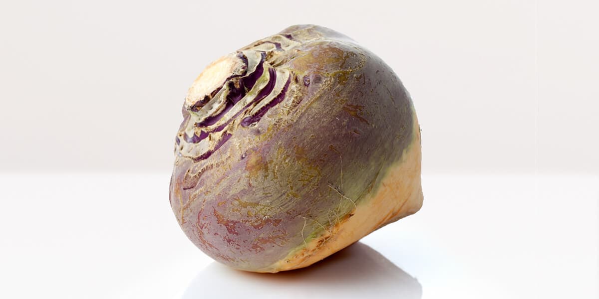 Rutabaga