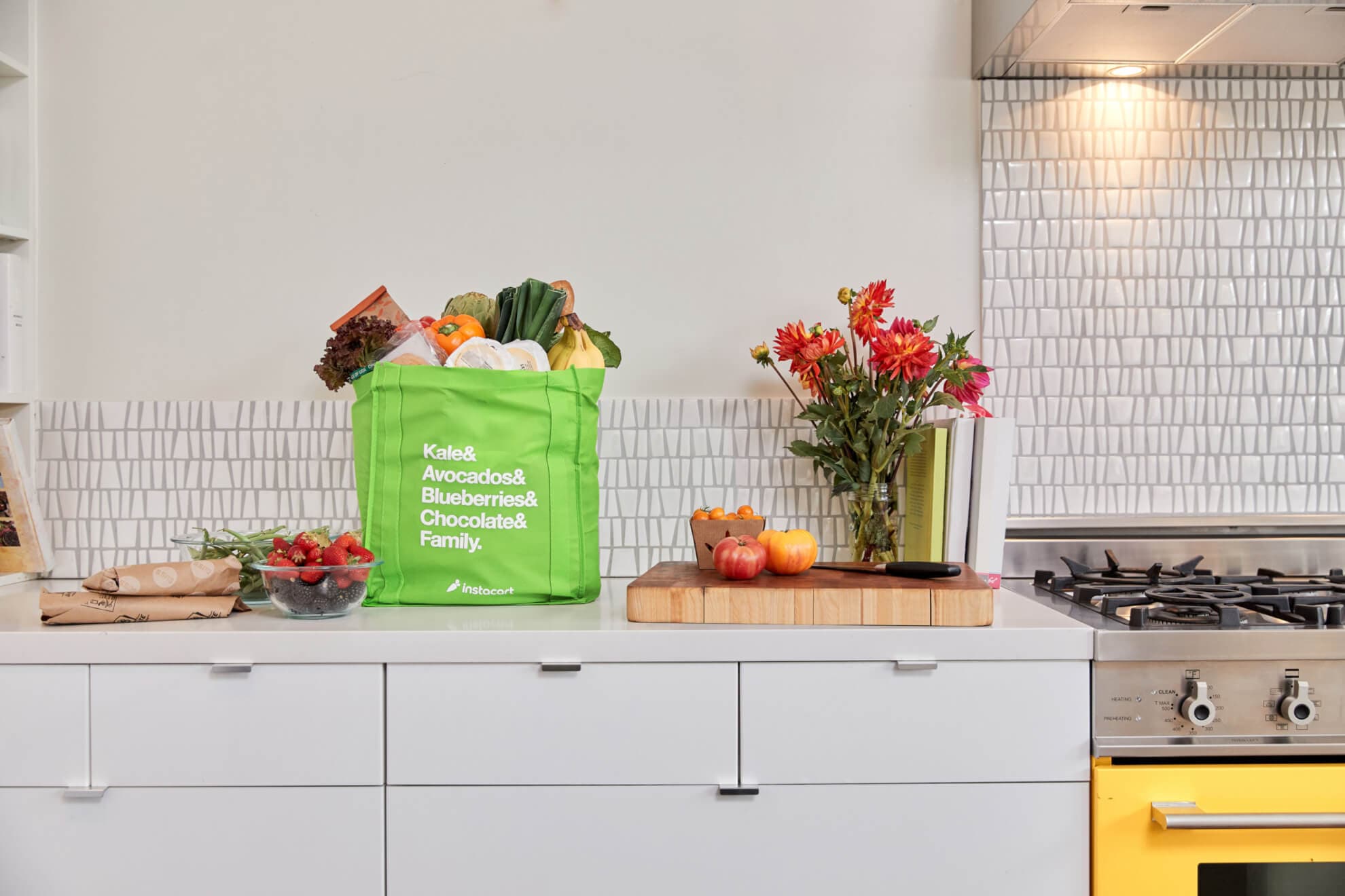 Instacart_1151_V2