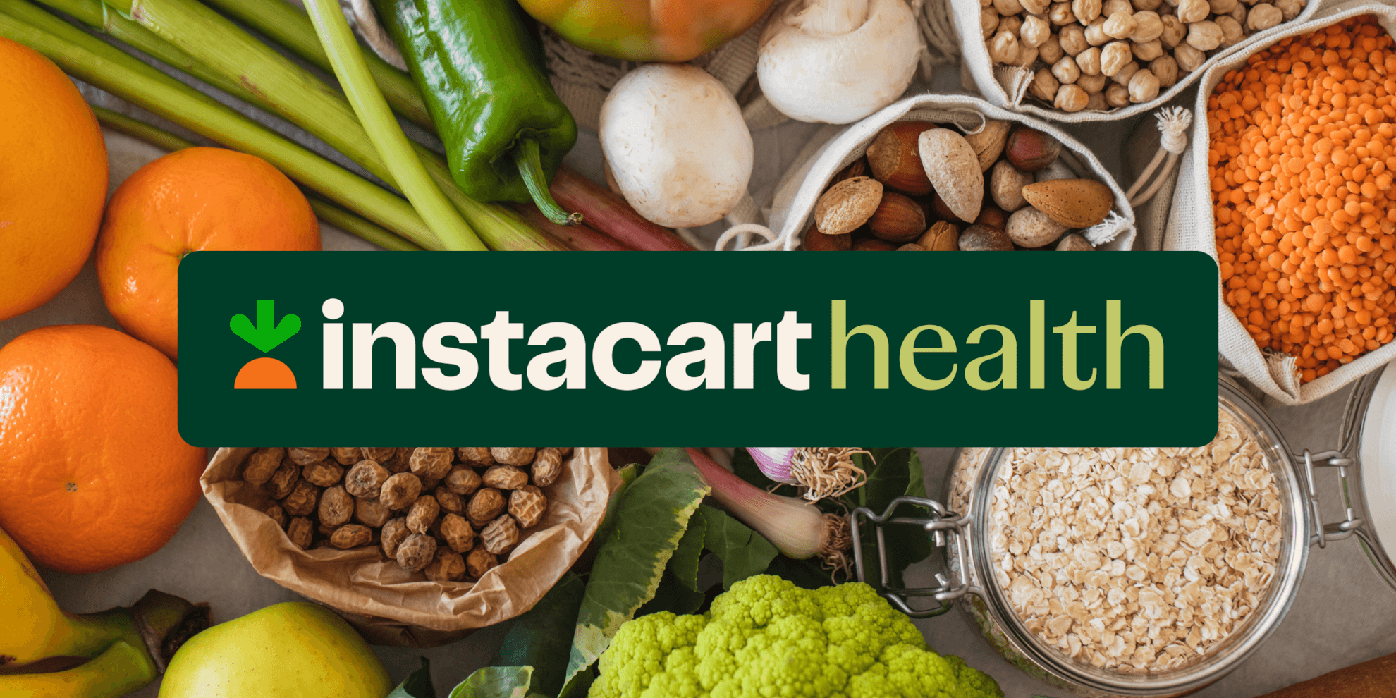 health header