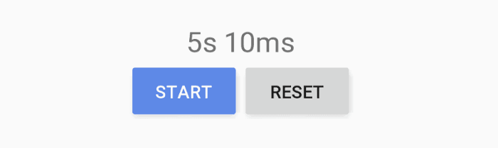 formula-stopwatch-app
