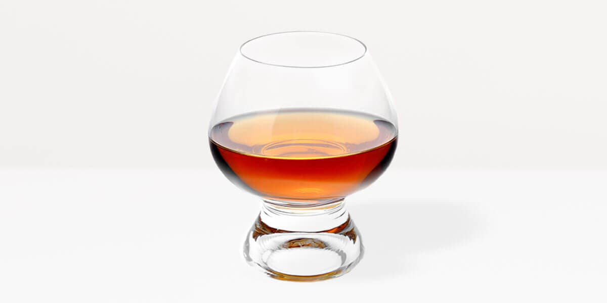 Cognac
