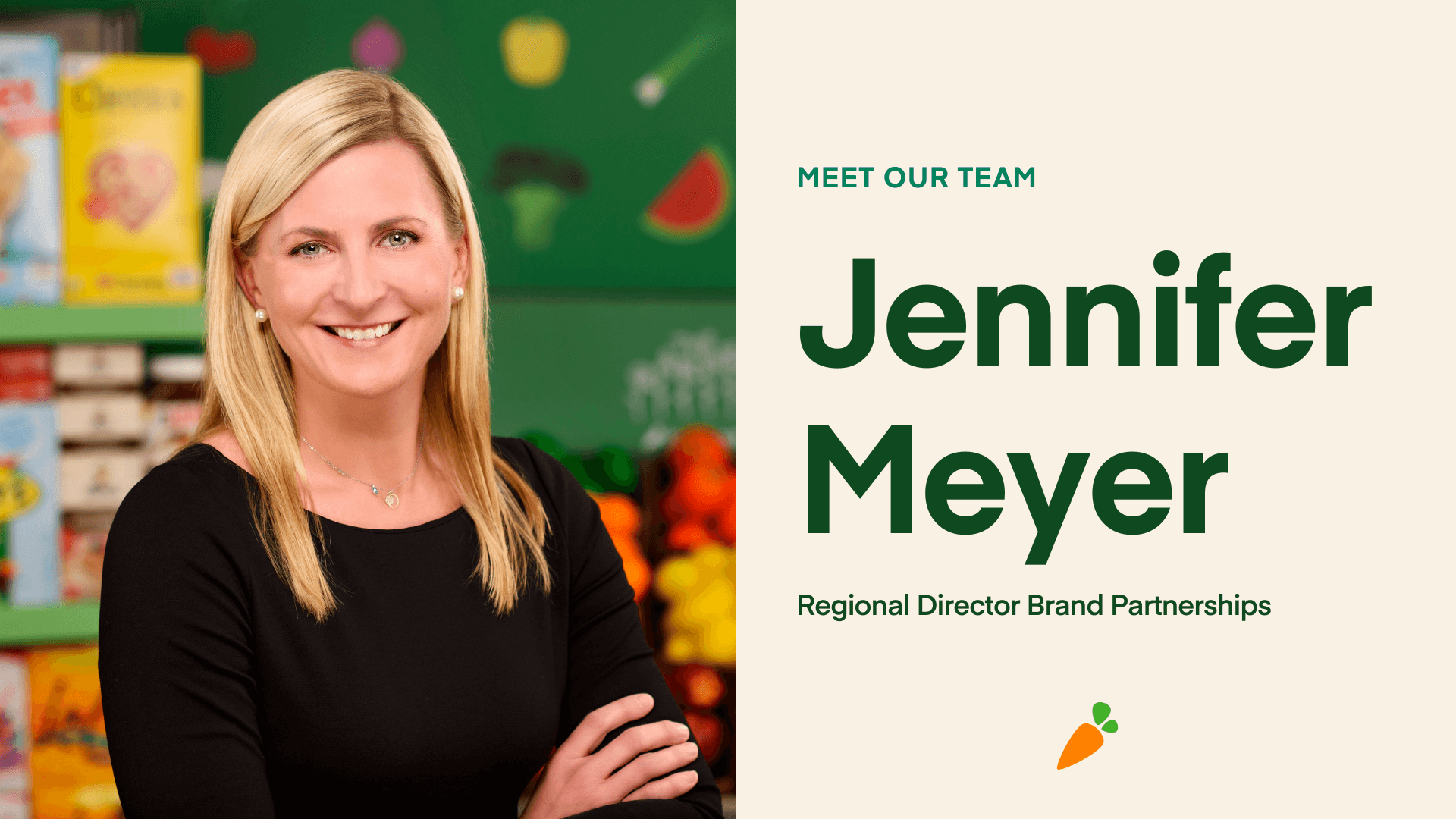 Jennifer Meyer