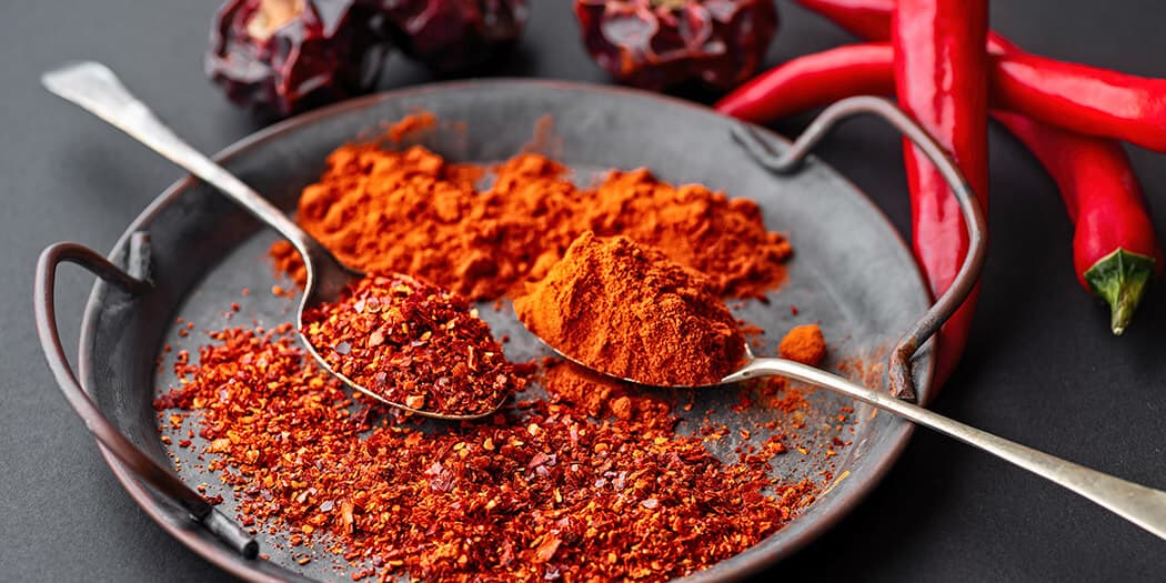 cayenne-pepper-substitute-hero