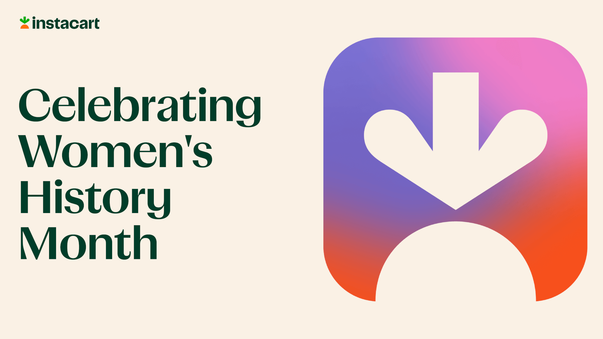womens history month_ blog headers-04