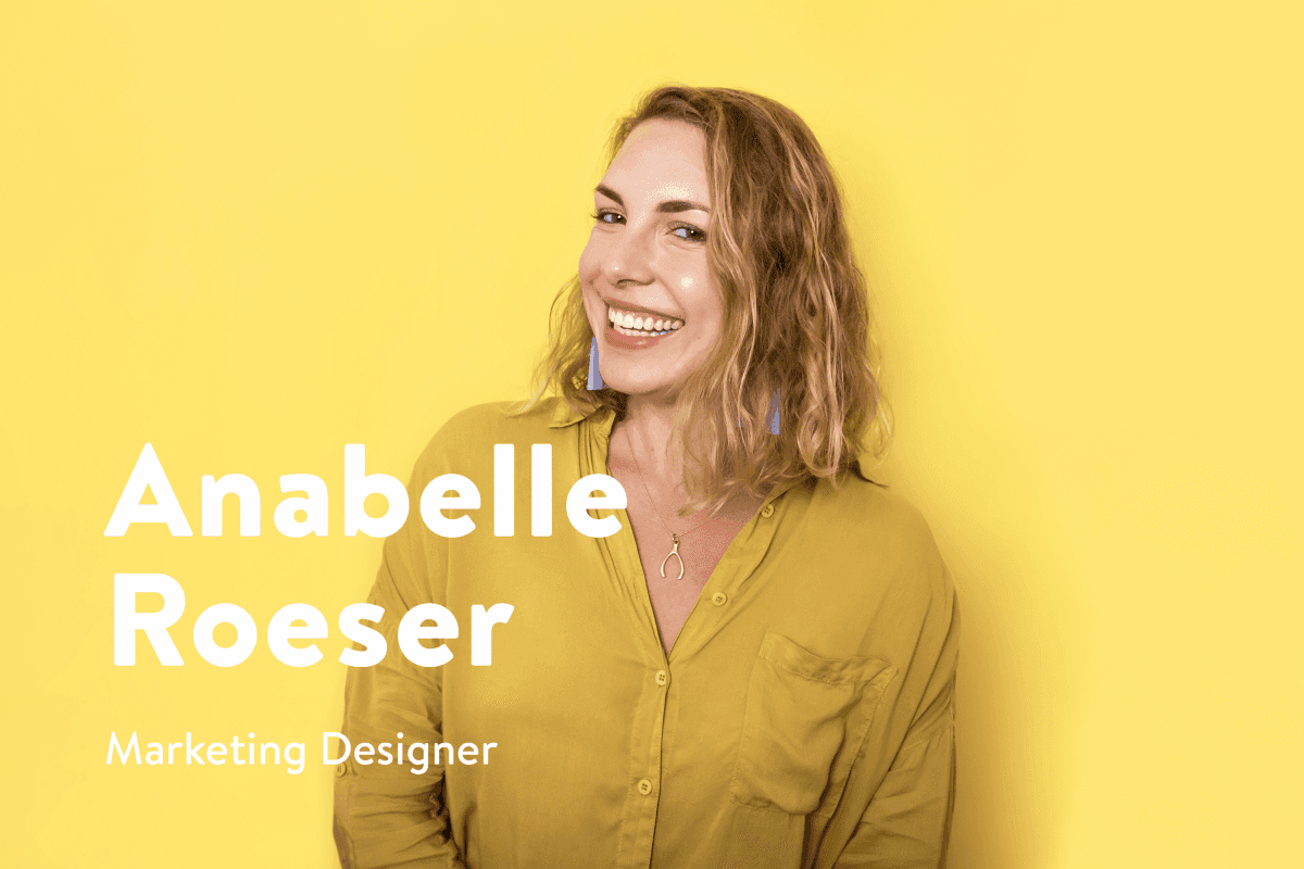 1xFXzF0z5N96rpts4mm5lqA