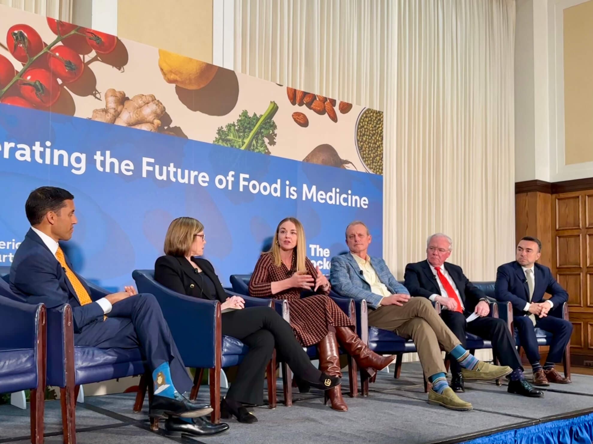 dani aha photo 2 copy