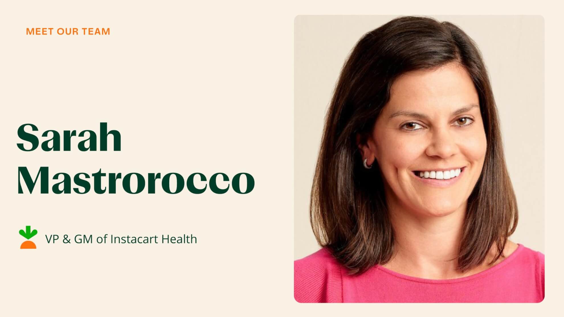 meet-the-team_Sarah-Mastrorocco-24