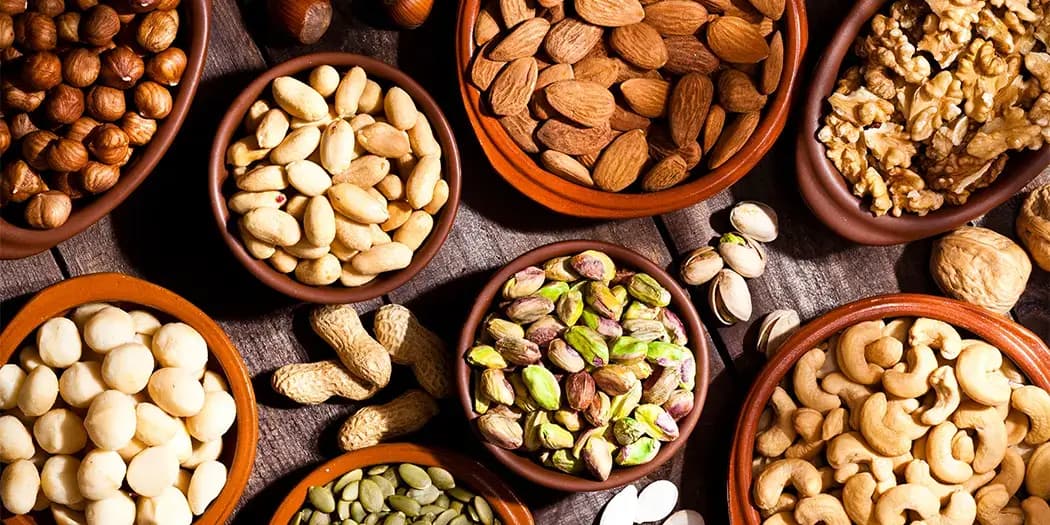 types-of-nuts-hero