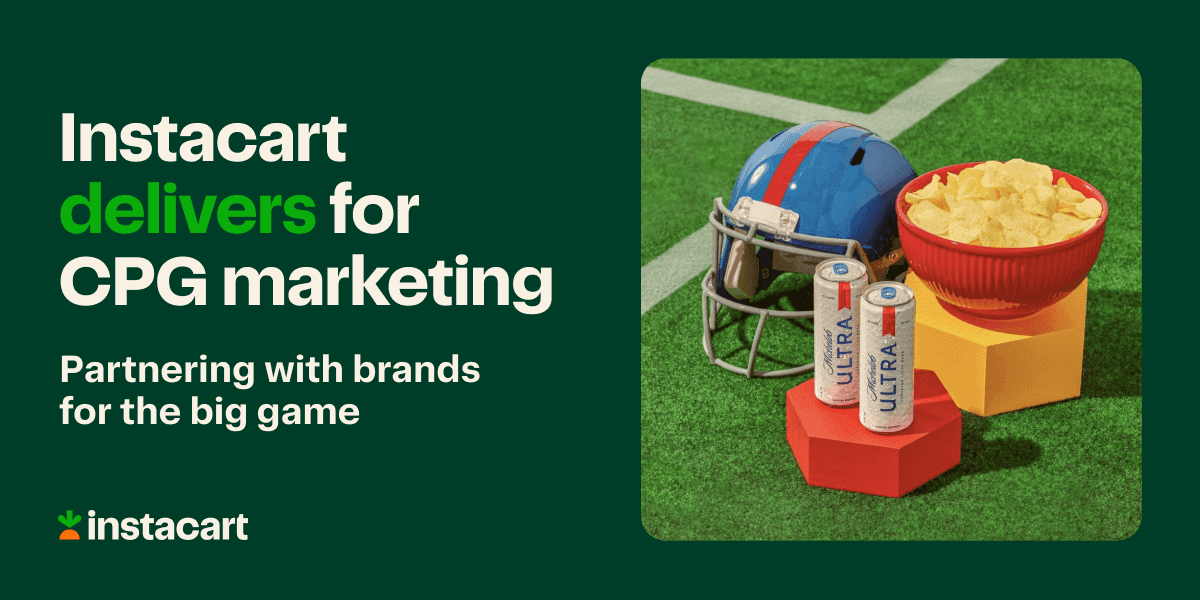 Co-Marketing Visual - header