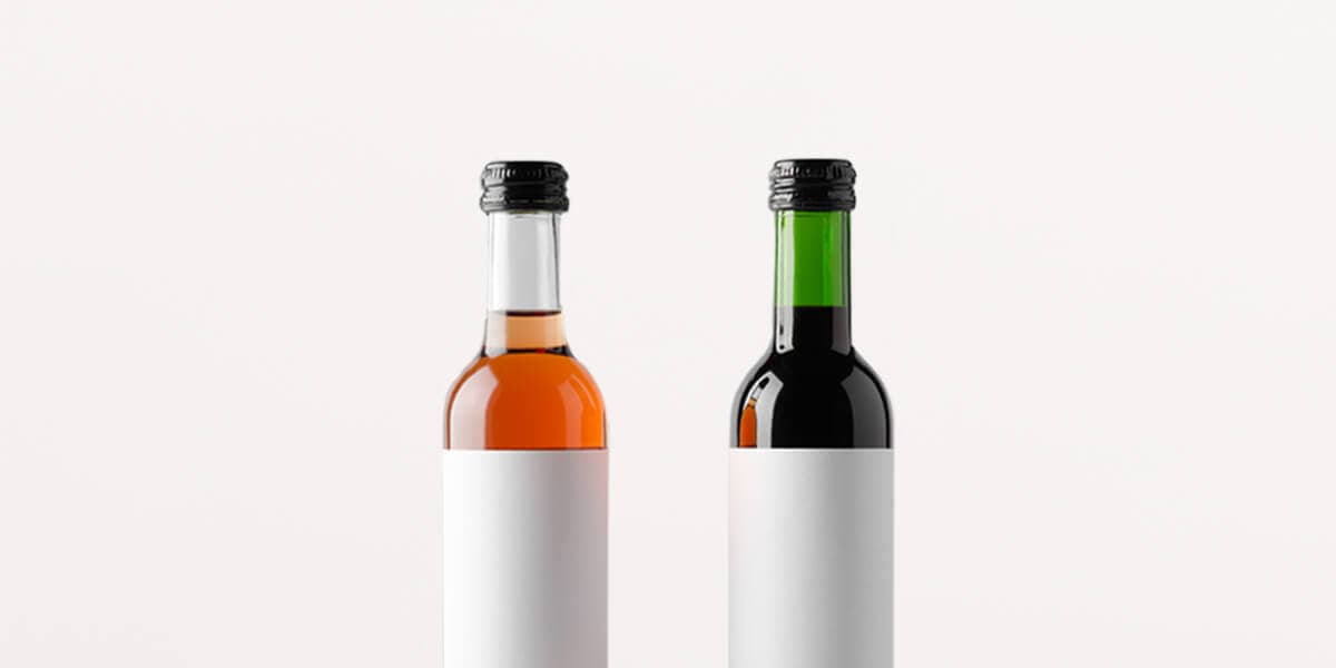 Bitters