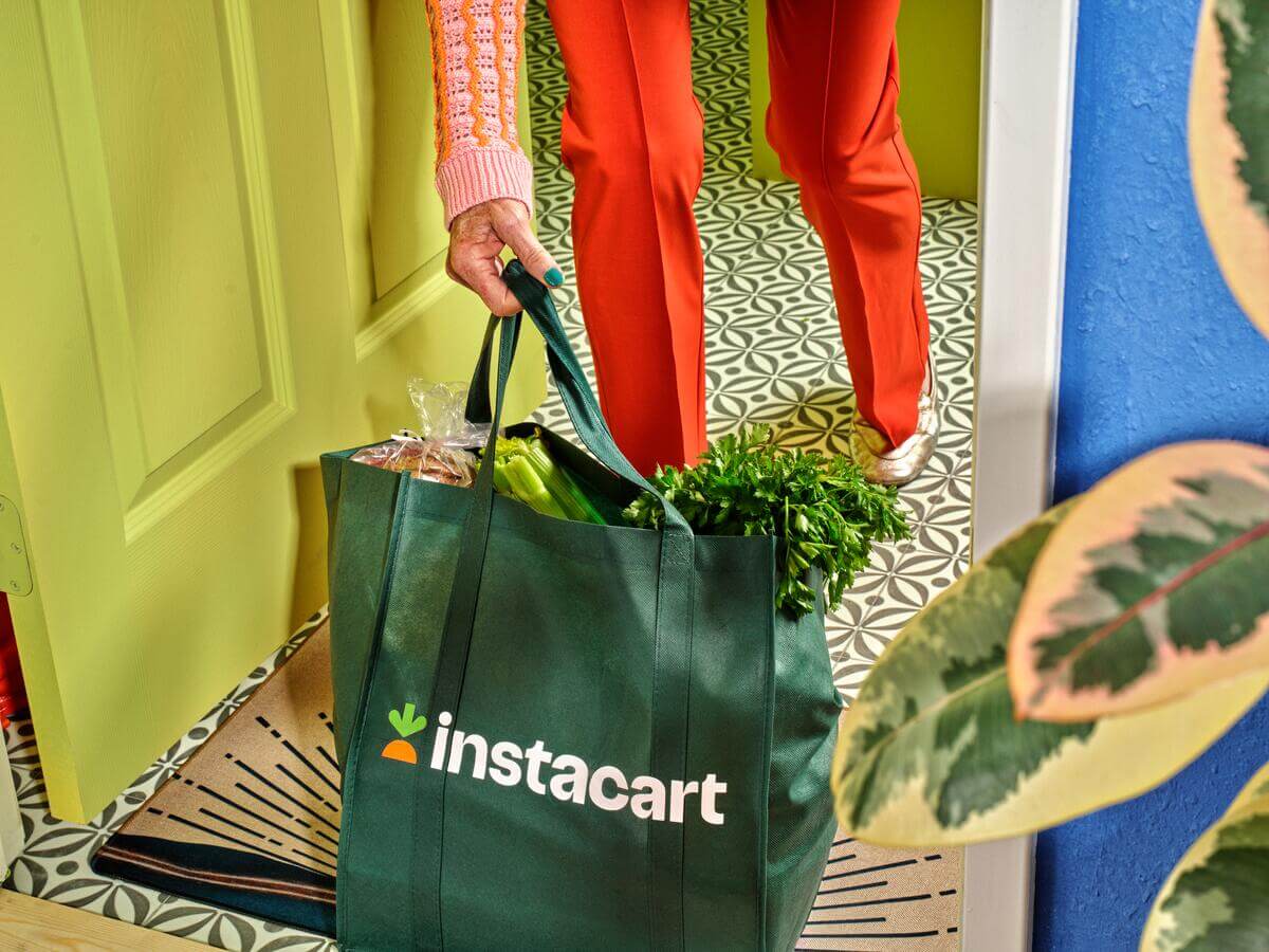 Shot5_Delivery_0725