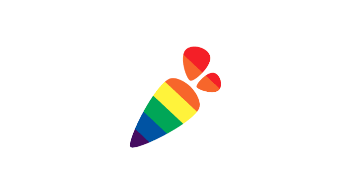 rainbow-carrot