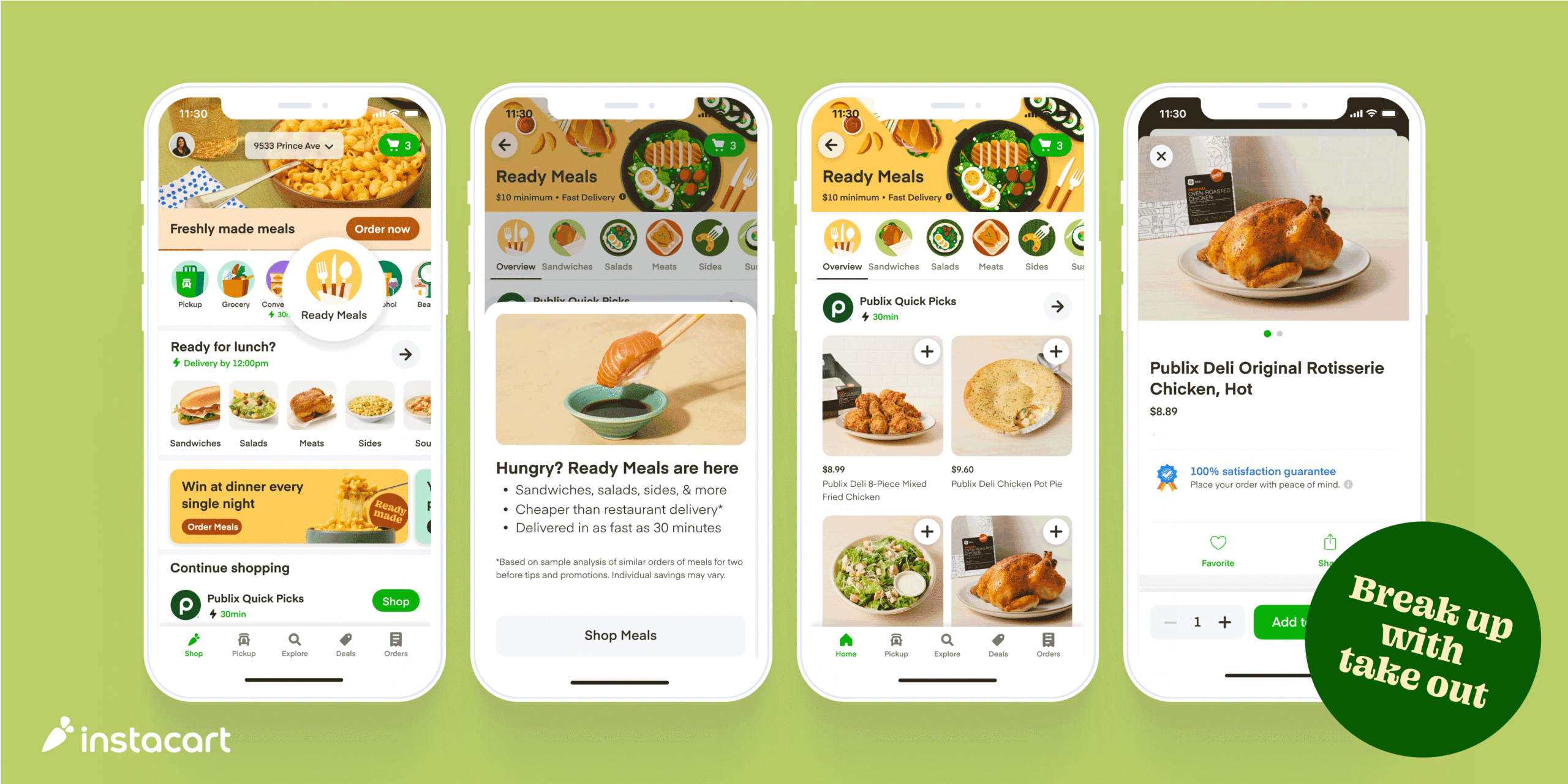 InstacartReadyMeals_Jan12